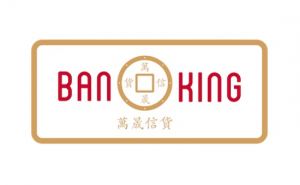 ban-king-credit-Licensed Money lender in Singapore logo