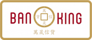 ban-king-credit-singaopre-logo-400