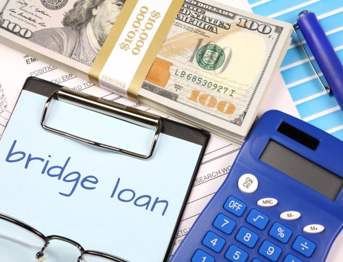 Bridging Loan Singapore: Fast Cash Solutions