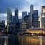 temporary bridging loan Singapore